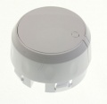 Lavadoras BLUESKY blf1009- BOTÓN PROGRAMADOR