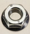 Lavadoras BLUESKY blf1009- TUERCA LL LEST SUP M8 DIN6923