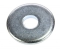 Lavadoras BLUESKY blf1009- PLAIN WASHER 8.4X28X3