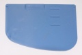 Lavadoras BLUESKY blf1009- MOLDURA
