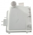 Lavadoras BLUESKY blf1009- CAJÓN DETERGENTE COMPLETO