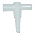 Lavadoras BLUESKY blf1009- EJE DE AJUSTE PROGRAMADOR CONTROLADOR