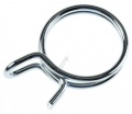 Lavadoras BLUESKY blf1009- HOSE HANDCUFFS Ã˜35,0