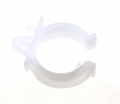 Lavadoras BLUESKY blf1009- ABLAUF SCHLAUCH HALTERUNG PLS