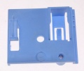 Lavadoras BLUESKY blf1009- PRESSURE SWITCH  MOUNTING CLIP-3