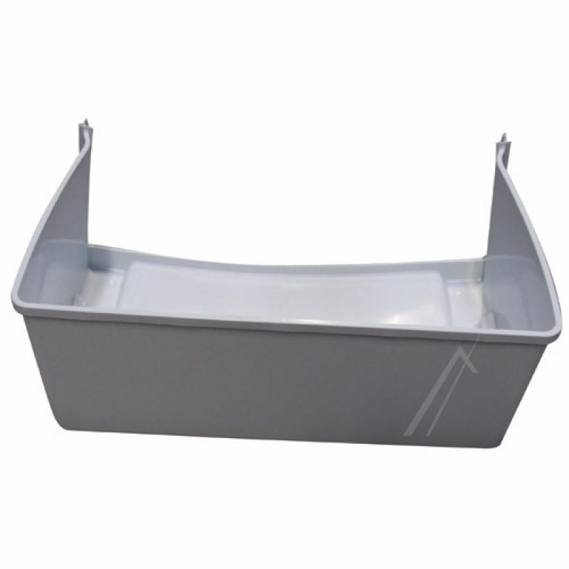 Frigorífico INDESIT TA3FR-9329297000 C00114619 CAJON VERDURAS POLAR-W LXH 508X184X290