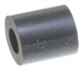 Lavadoras BLUESKY blf1009- PSW HOSE MOUNTING RUBBER-10MM