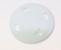 Lavadoras BLUESKY blf1009- TRANSPORT SCHRAUBE STOPPER