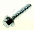 Lavadoras BLUESKY blf1009- SECHSKANTSCHRAUBE 8X40