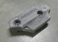Lavadoras BLUESKY blf1009- UPPER CONCRETE ALVA-A2-TYPE2
