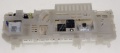 Lavadoras BLUESKY blf1009- MÓDULO ELECTRÓNICO  A3/120-PCB