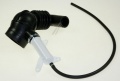 Lavadoras BLUESKY blf1009- INTERRUPTOR DE PRESIÓN  GR(ALVA-6)