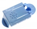 Lavadoras BLUESKY blf1009- TAPA SIFÓN