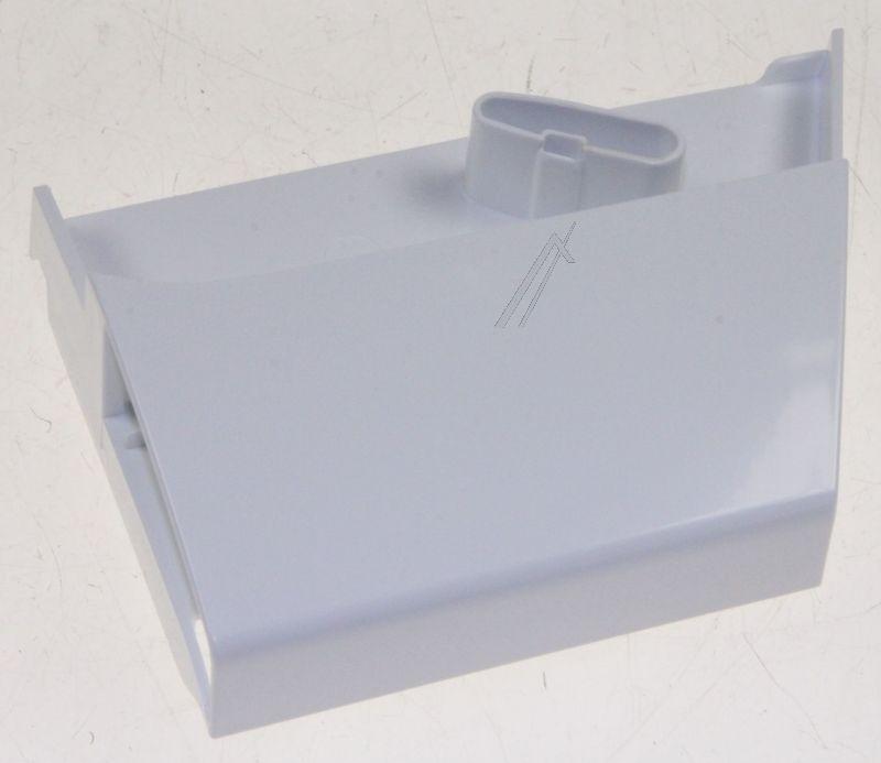 Frigorífico DE-DIETRICH DKP823 SOPORTE IZQUIERDO AN