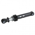 Lavadoras BLUESKY blf1009- AMOTIGUADOR DE 80N