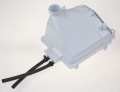 Lavadoras BLUESKY blf1009- SCHLAUCH FÜR WASCHMITTELEINSPÜLKASTEN/KALT/42/3