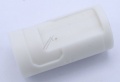 Lavadoras BLUESKY blf1009- TRANSPORT SCREW PLASTIC-B-II