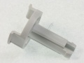Lavadoras BLUESKY blf1009- TRANSPORT SCREW PLASTIC-A-II