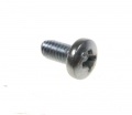 Lavadoras BLUESKY blf1009- SCREW TT M4X8 PAN HEAD CROSS RECESS
