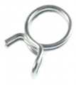 Lavadoras BLUESKY blf1009- HOSE HANDCUFFS Ã˜8,6