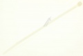 Lavadoras BLUESKY BLF-1030-XF-530000754 CABLE TIE(YKB150)