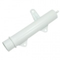Lavadoras BLUESKY BLF-1030-XF-530000754 PRESSURE SWITCH WATER RESERVOIR-2