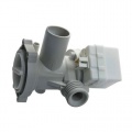 Lavadoras BLUESKY BLF-1030-XF-530000754 DP020-018 BOMBA DE AGUA (HANNING-MOD)