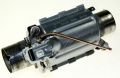  TEKA LP785010717-4072500 RESISTENCIA DE CALENTAMIENTO