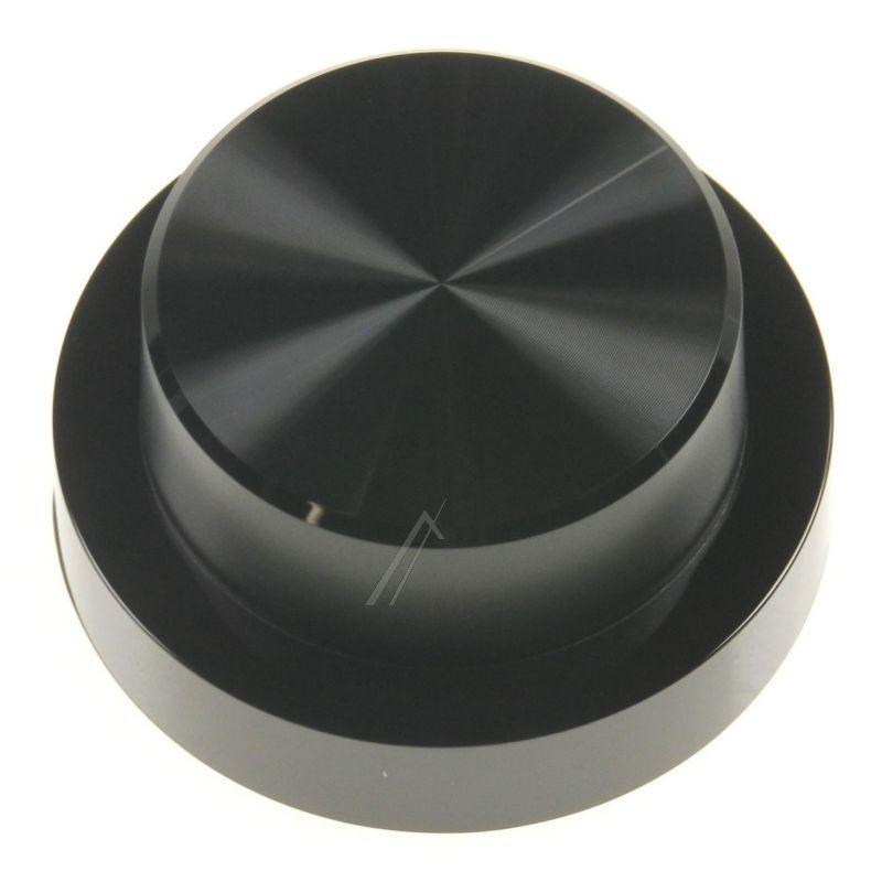 Varios DENON AVR-X1400H KNOB SELECT AVRX1000 943412101070D