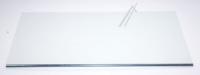 Frigorífico LIEBHERR KGT354625003-09708260 TABLETTE VERRE - COMPLETE 727229000