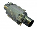  TEKA LP785010717-4072500 RESITENCIA  DE 1800W + TERMOSTATO .