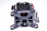 Lavadoras HAIER HAS1460TVE MOTOR, WELLING 0024000208C