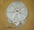 Lavadoras ASPES la38 CUVE 40L (600-800