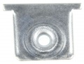 Lavadoras ASPES ALF110 SOPORTE CONTRAPESO