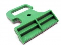 Lavadoras ASPES ALF110 FIXATION C