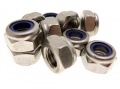 Lavadoras ASPES la38 ECROU INOX