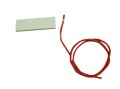 Lavadoras ASPES la38 CABLEADO 50 UNID. 8V.P.CONE