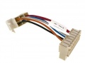 Lavadoras FAGOR 2f261 ADAPTADOR MOTOR