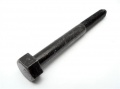 Lavadoras ASPES ALF110 TORNILLO CONT.FRONT