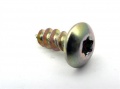  EDESA Lp103 TORNILLO 5X13,5