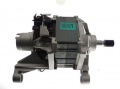 Lavadoras ASPES la38 MOTOR