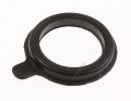 Lavadoras ASPES ALF110 JOINT THERMOSTAT