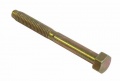 Lavadoras ASPES ALF110 BOULON FIXATION CO