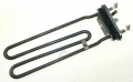 Lavadoras FAGOR 2f261 RESISTANCE 1850W