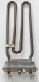Lavadoras FAGOR 2f261 RESISTENCIA 1850W