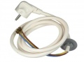  FAGOR 1VF65IT CABLE DE ALIMENTACION