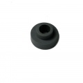 Lavadoras HAIER DW12TFE RUEDA PARA CESTA SUPERIOR DE LAVAVAJILLA