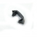 Lavadoras HAIER DW12TFE 0120200967 TOPE GUIA CESTO