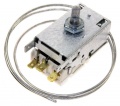 Frigorífico LIEBHERR KDES314226B-99814050 TERMOSTATO RANCO K 59 L2686000