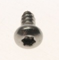 Frigorífico LIEBHERR WKR4177-24B-001-99806610 TORNILLO PARKER B 3,9X9,5